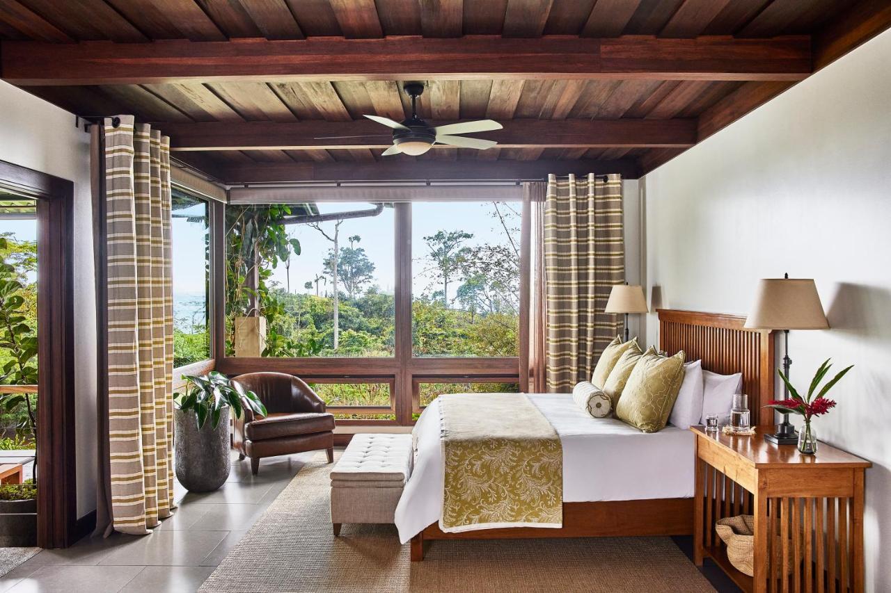 Hacienda Altagracia, Auberge Resorts Collection Santa Elena  Exterior photo