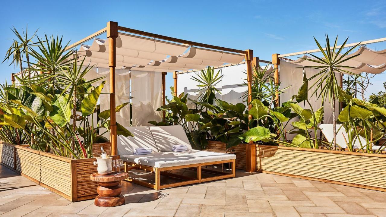 Hacienda Altagracia, Auberge Resorts Collection Santa Elena  Exterior photo