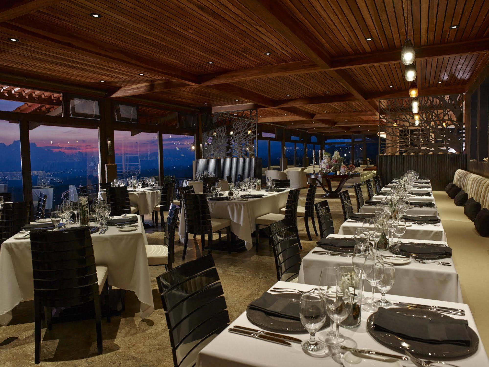 Hacienda Altagracia, Auberge Resorts Collection Santa Elena  Exterior photo