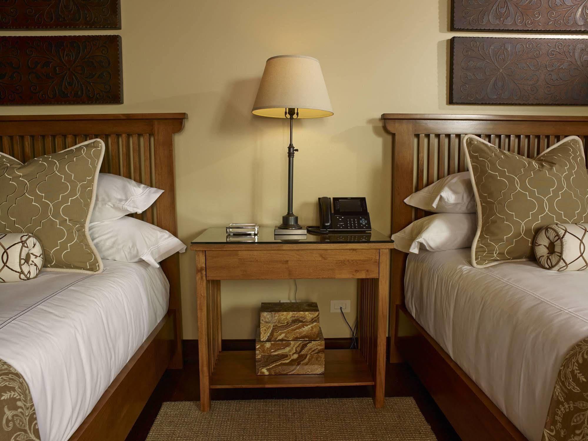 Hacienda Altagracia, Auberge Resorts Collection Santa Elena  Exterior photo