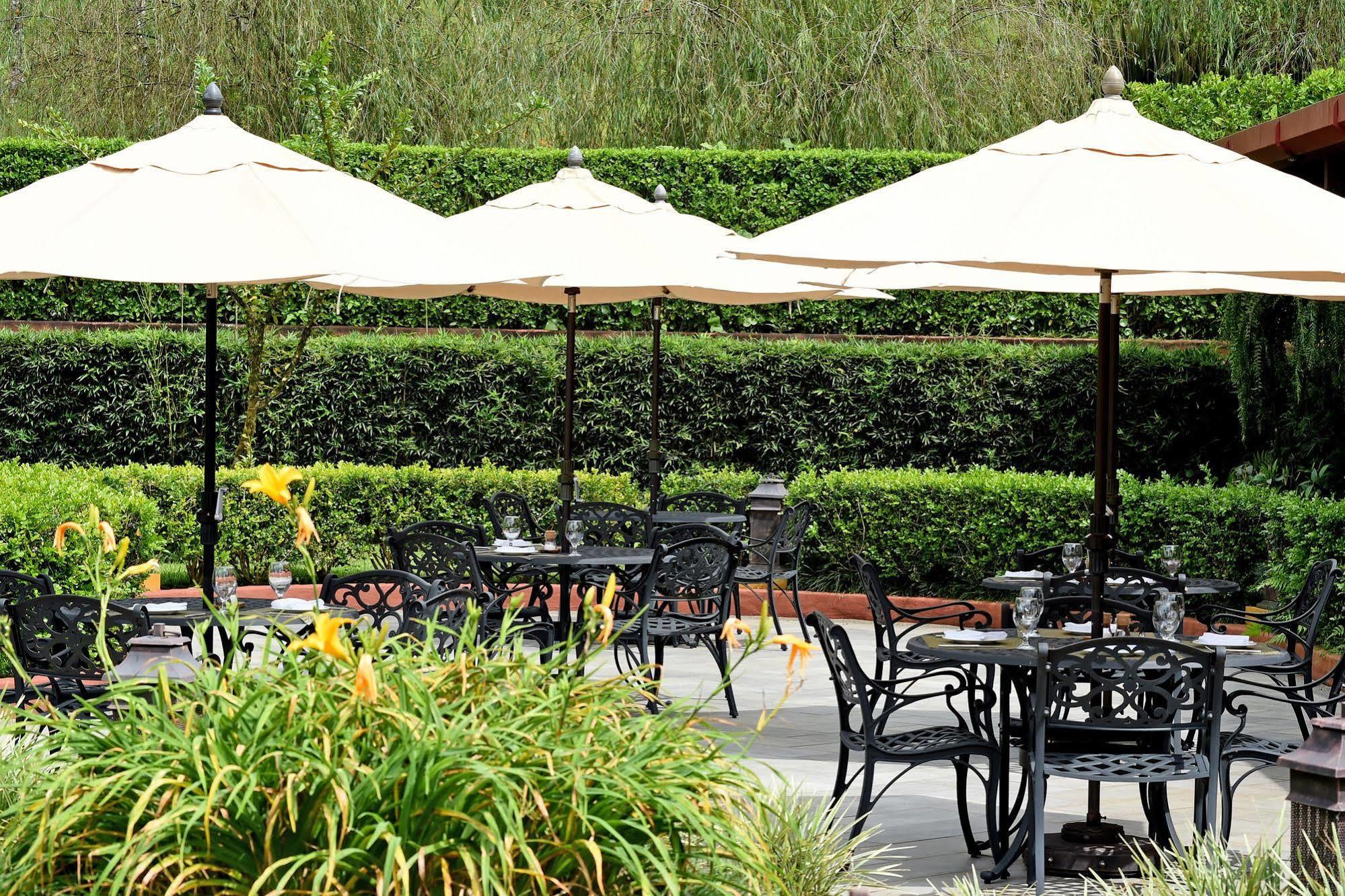 Hacienda Altagracia, Auberge Resorts Collection Santa Elena  Exterior photo